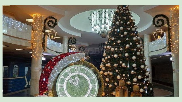 В новогоднюю ночь в Харькове будут усилены меры безопасности В новогоднюю ночь в Харькове будут усилены меры безопасности