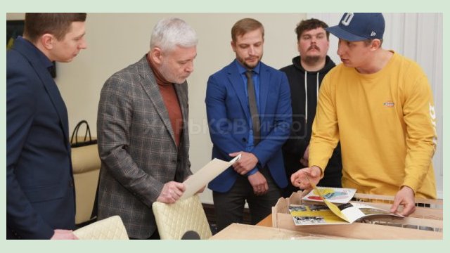 В парке Машиностроителей построят уникальный урбан-центр В парке Машиностроителей построят уникальный урбан-центр