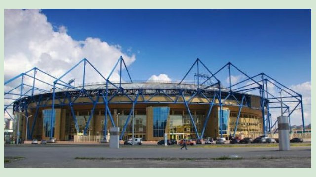 В переулке Власовском запрещается движение транспорта В переулке Власовском запрещается движение транспорта