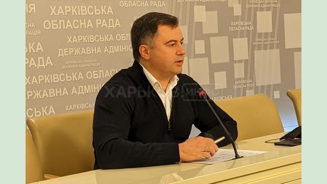 В первую очередь от COVID-19 будут вакцинировать медиков и людей пожилого возраста В первую очередь от COVID-19 будут вакцинировать медиков и людей пожилого возраста