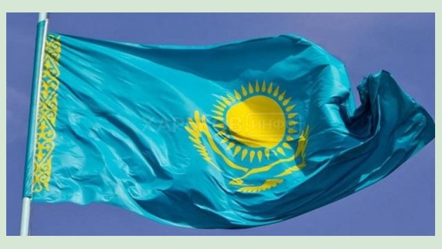 В Почетном консульстве Казахстана открылась языковая школа В Почетном консульстве Казахстана открылась языковая школа