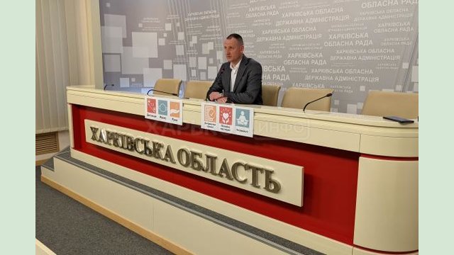 В рамках «Большого строительства» в области отремонтируют 146 км дорог государственного значения В рамках «Большого строительства» в области отремонтируют 146 км дорог государственного значения