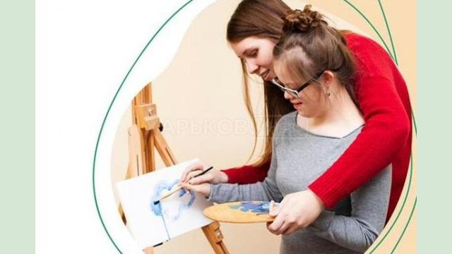 В Украине предлагают открывать университеты для пожилых людей и адаптационные центры для учащихся В Украине предлагают открывать университеты для пожилых людей и адаптационные центры для учащихся