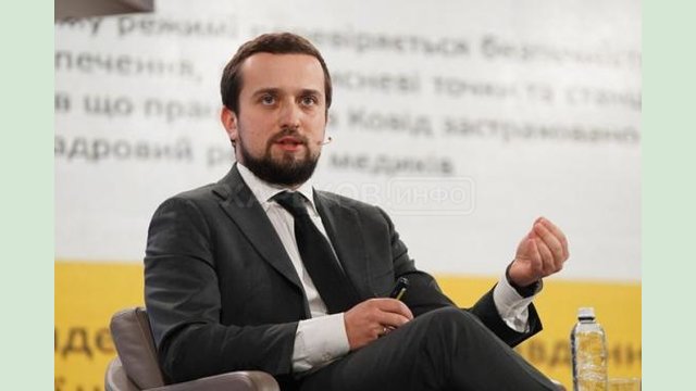 В Украине создадут «25 спортивных магнитов» для олимпийских видов спорта В Украине создадут «25 спортивных магнитов» для олимпийских видов спорта