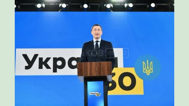 В Украине создадут Государственную жилищно-коммунальную инспекцию В Украине создадут Государственную жилищно-коммунальную инспекцию