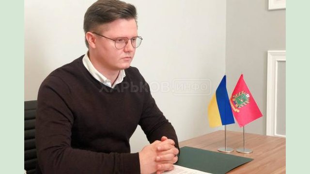В Украине создадут Мультидонорский фонд для стабилизации громад, пострадавших от конфликта В Украине создадут Мультидонорский фонд для стабилизации громад, пострадавших от конфликта