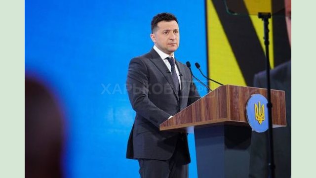 В Украине создадут учебное заведение для подготовки специалистов по кибербезопасности В Украине создадут учебное заведение для подготовки специалистов по кибербезопасности