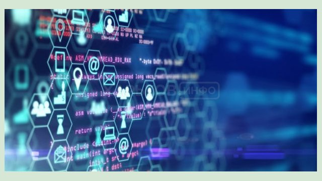 В Украине создали Платформу помощи В Украине создали Платформу помощи