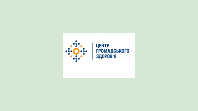 В Украине утвердили план COVID-иммунизации населения В Украине утвердили план COVID-иммунизации населения