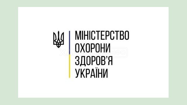 В вопросах COVID-вакцинации важно ориентироваться на мнение специалистов. Минздрав