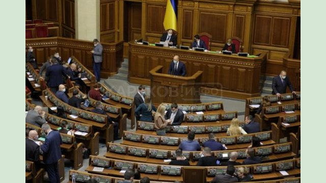 Вакцинация состоится в запланированные сроки. Денис Шмыгаль Вакцинация состоится в запланированные сроки. Денис Шмыгаль