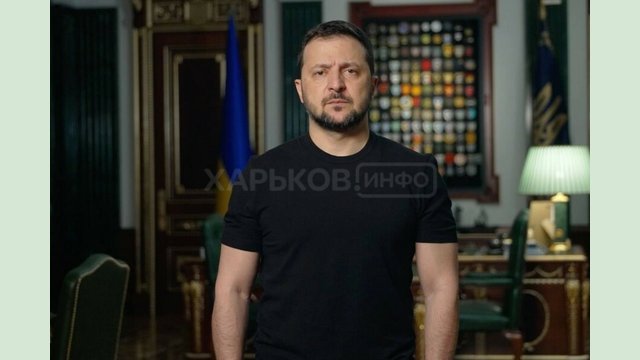 Вдалося звільнити з російського полону понад 200 наших людей – воїнів і цивільних – звернення Президента