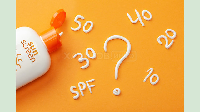 Ви старієте швидше, ніж могли б: головна помилка в догляді, яка коштує вам молодості