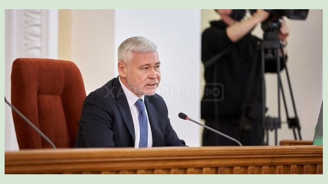 Виадук возле «Киевской» разгрузит часть города от пробок Виадук возле «Киевской» разгрузит часть города от пробок