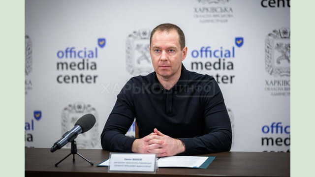 Від початку року Пунктами Незламності на Харківщині скористалися понад 22 тисячі людей