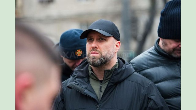 Внаслідок ранкових обстрілів постраждали 45 осіб Внаслідок ранкових обстрілів постраждали 45 осіб