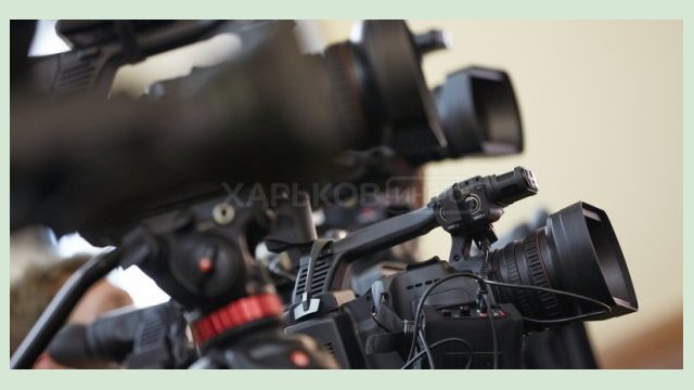 Вниманию СМИ! Завтра расскажут о запуске в метрополитене оплаты банковскими картами Вниманию СМИ! Завтра расскажут о запуске в метрополитене оплаты банковскими картами