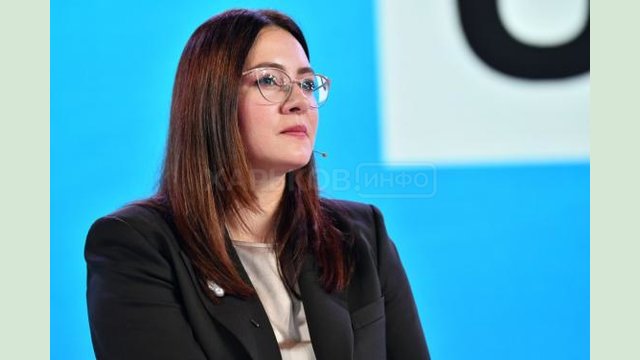 Во время пандемии государство предложило эффективные меры для предотвращения безработицы в стране Во время пандемии государство предложило эффективные меры для предотвращения безработицы в стране