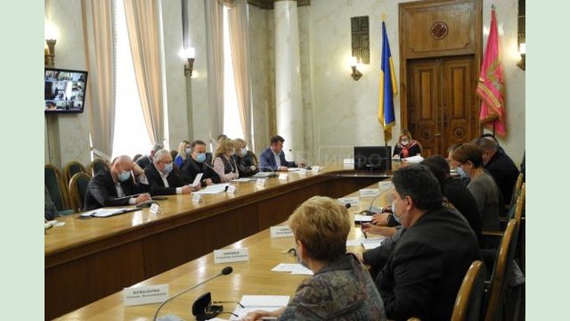 Во время проведения выборов на Харьковщине к мероприятиям по безопасности привлекут 9000 правоохранителей Во время проведения выборов на Харьковщине к мероприятиям по безопасности привлекут 9000 правоохранителей
