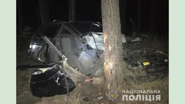 Водитель, по вине которого погиб несовершеннолетний парень, предстанет перед судом Водитель, по вине которого погиб несовершеннолетний парень, предстанет перед судом