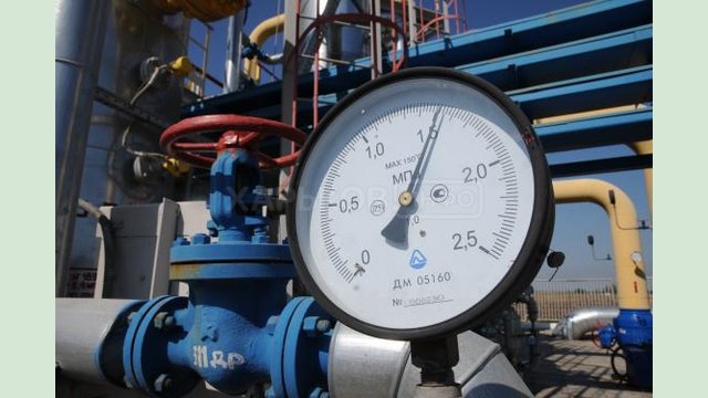Вопрос обеспечения газом объектов социальной сферы районов области будет решен в ближайшие дни Вопрос обеспечения газом объектов социальной сферы районов области будет решен в ближайшие дни