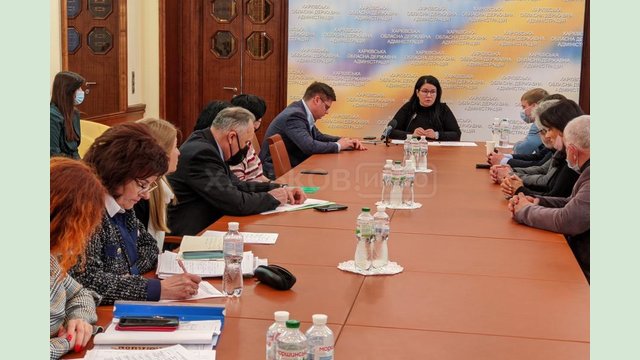 Вопрос с задержкой выплаты заработной платы для работников театров будет решен в ближайшее время Вопрос с задержкой выплаты заработной платы для работников театров будет решен в ближайшее время