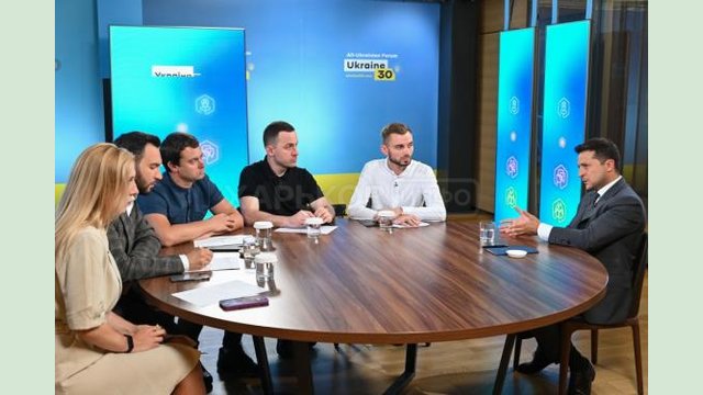 Вопрос тарифов для населения будет рассмотрен на ближайшем заседании СНБО Вопрос тарифов для населения будет рассмотрен на ближайшем заседании СНБО