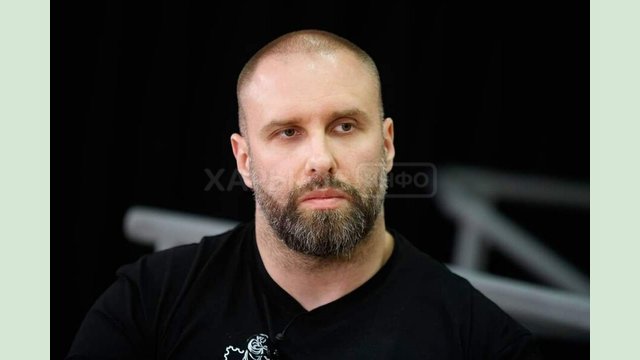 Вопросы постройки фортификационных защитных сооружений и линий обороны Харькова и области войдут в учебники - Синегубов Вопросы постройки фортификационных защитных сооружений и линий обороны Харькова и области войдут в учебники - Синегубов
