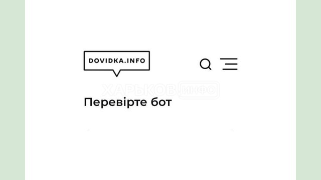 Ворог клонує державні чатботи: як не втратити свої дані?