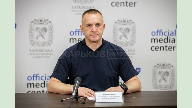 Впродовж тижня на Харківщині сапери ДСНС виявили та знешкодили понад 500 вибухонебезпечних предметів Впродовж тижня на Харківщині сапери ДСНС виявили та знешкодили понад 500 вибухонебезпечних предметів