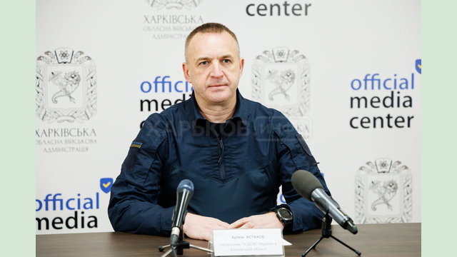 Впродовж тижня на Харківщині сапери ДСНС виявили та знешкодили понад 530 вибухонебезпечних предметів Впродовж тижня на Харківщині сапери ДСНС виявили та знешкодили понад 530 вибухонебезпечних предметів