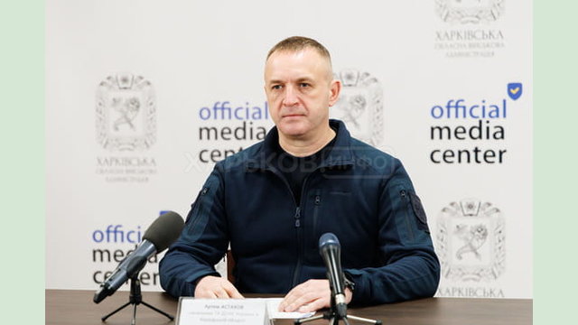 Впродовж тижня сапери ДСНС виявили та знешкодили на Харківщині майже 300 вибухонебезпечних предметів