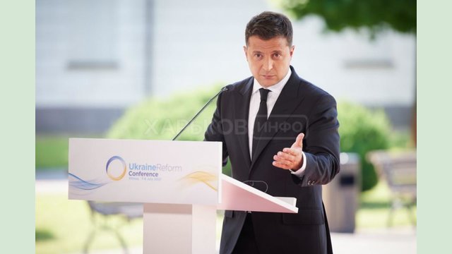 Вступление Украины в ЕС и НАТО – это, прежде всего, геополитическое решение. Президент Вступление Украины в ЕС и НАТО – это, прежде всего, геополитическое решение. Президент
