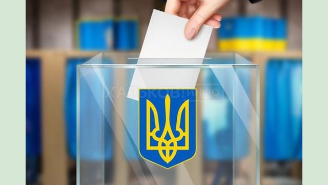 Выборы во время пандемии. Правительство утвердило порядок противоэпидемических мер Выборы во время пандемии. Правительство утвердило порядок противоэпидемических мер