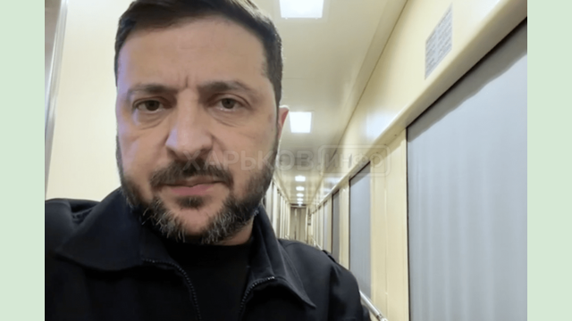 Вже зараз починаємо новий дипломатичний тиждень, будуть консультації з європейськими лідерами – звернення Президента