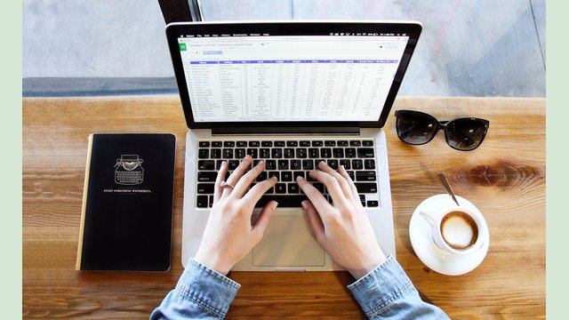 Як вчителю / вчительці отримати сертифікат про підвищення кваліфікації Як вчителю / вчительці отримати сертифікат про підвищення кваліфікації