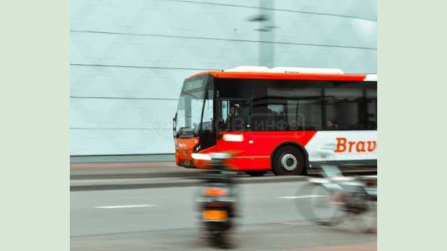 Як заощадити на автобусній подорожі: 5 корисних порад Як заощадити на автобусній подорожі: 5 корисних порад