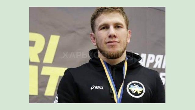 Ярослав Фильчаков стал призером турнира в Хорватии Ярослав Фильчаков стал призером турнира в Хорватии