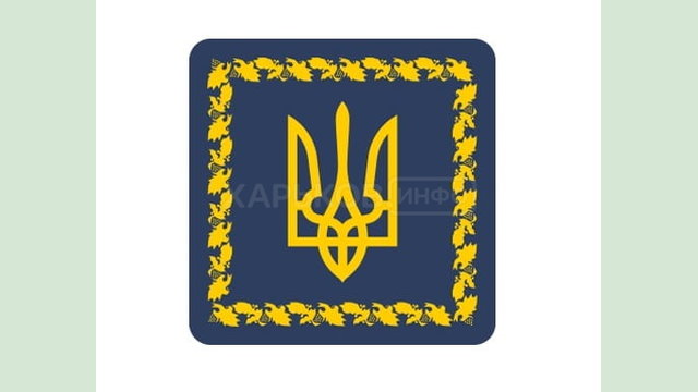 З нагоди Дня Конституції України 15 харків’ян були відзначені державними нагородами З нагоди Дня Конституції України 15 харків’ян були відзначені державними нагородами