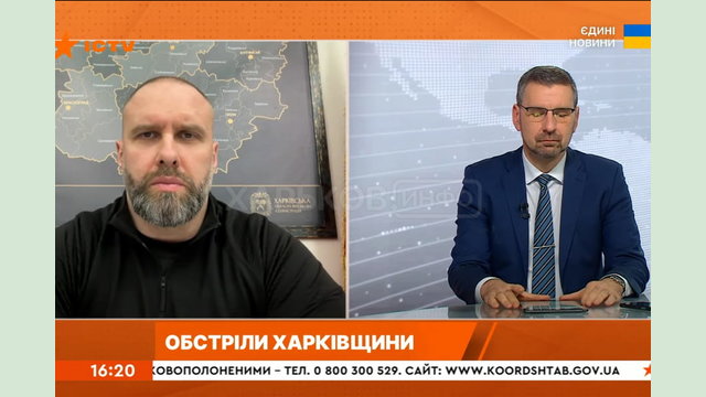 З окремих населених пунктів Куп’янщини вже евакуювали 237 дітей з родинами