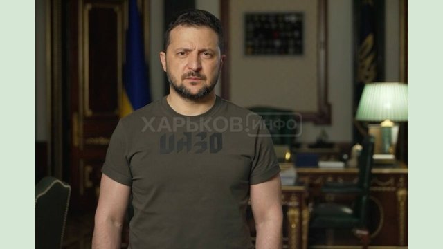 За цей тиждень маємо значний прогрес і щодо сучасної авіації для України – Президент За цей тиждень маємо значний прогрес і щодо сучасної авіації для України – Президент
