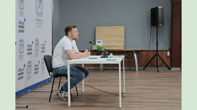 За час роботи Координаційного гумцентру із деокупованих територій було евакуйовано 25,5 тис. людей За час роботи Координаційного гумцентру із деокупованих територій було евакуйовано 25,5 тис. людей