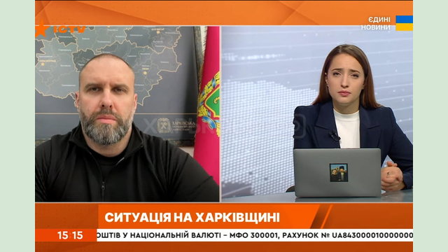 За добу з Куп'янського та Борівського напрямків було евакуйовано більше 150 осіб