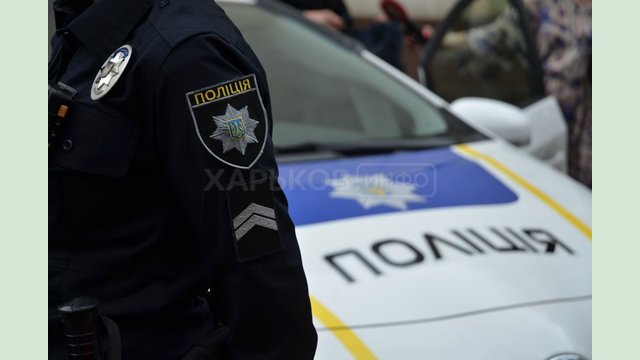 За двое суток на COVID-19 заболело 333 правоохранителя МВД За двое суток на COVID-19 заболело 333 правоохранителя МВД