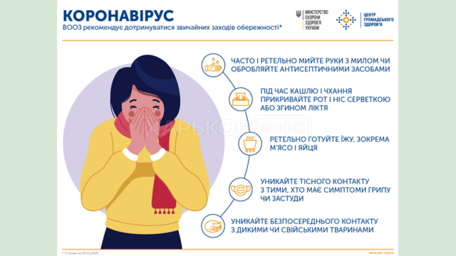 За прошедшие сутки в области диагноз COVID-19 подтвержден у 1085 человек За прошедшие сутки в области диагноз COVID-19 подтвержден у 1085 человек