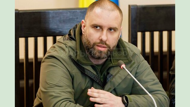 За сутки на Харьковщине в результате российской агрессии ранены 9 человек, среди них - 3 детей. Олег Синегубов За сутки на Харьковщине в результате российской агрессии ранены 9 человек, среди них - 3 детей. Олег Синегубов