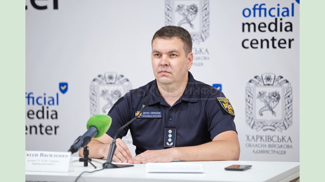 За тиждень у Харківській області сапери ДСНС знешкодили майже 550 боєприпасів За тиждень у Харківській області сапери ДСНС знешкодили майже 550 боєприпасів