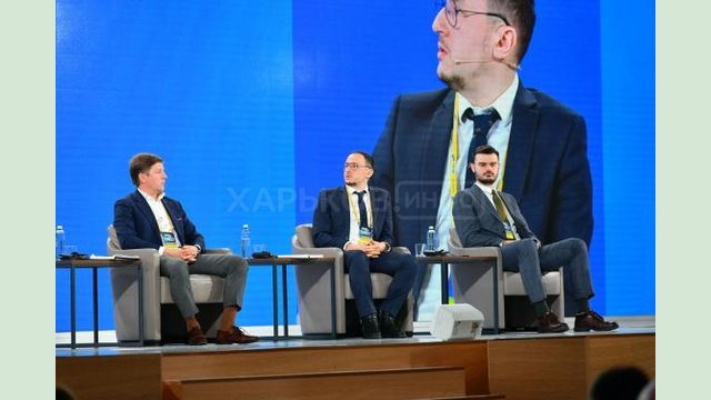 Задача правительства - защитить домохозяйства, где активные члены семьи потеряли работу. Минсоцполитики Задача правительства - защитить домохозяйства, где активные члены семьи потеряли работу. Минсоцполитики