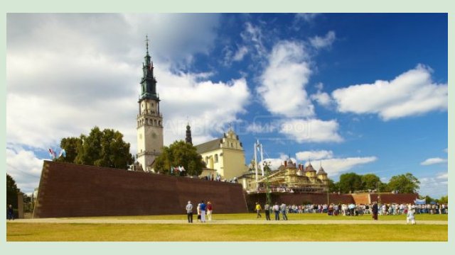 Зарубежные партнеры поздравляют Игоря Терехова с избранием мэром Харькова Зарубежные партнеры поздравляют Игоря Терехова с избранием мэром Харькова