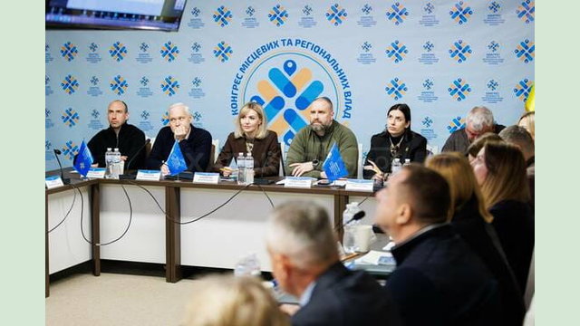 «Збільшуємо мережу захисних споруд в закладах освіти», - Олег Синєгубов «Збільшуємо мережу захисних споруд в закладах освіти», - Олег Синєгубов